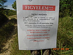 Vedd komolyan!