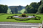 DSC_0946