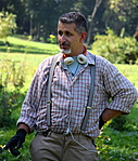 Jót beszélgettünk