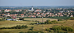 DSC_1240