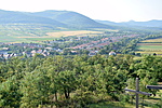 DSC_1237