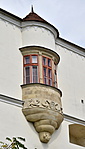 DSC_1315