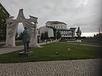 IMG_20170903_163106
