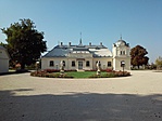 20170928_103100