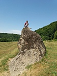 05