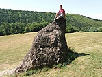 04