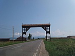 01