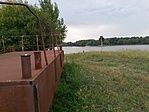 20170901_172922