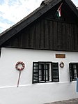 20170902_125238