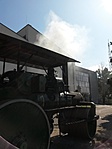 20170902_102759