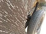 20170902_104325