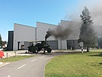 20170902_104927