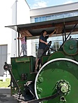20170902_113827