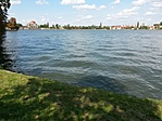 20170910_135150
