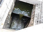 20170910_140910