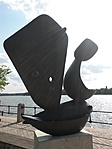 20170910_145527