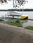 20170923_145804