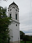 20170923_162329