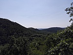 IMG_20170830_131248