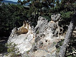 IMG_20170830_132052
