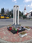 IMG_20170910_123251