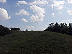 IMG_20170910_125545