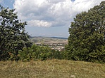 IMG_20170910_131240