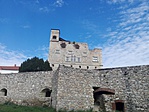 IMG_20170916_102651