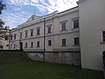 IMG_20170916_103326