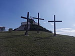 IMG_20170916_133359