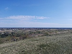 IMG_20170916_133425