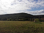 IMG_20170922_120539
