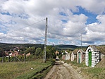 IMG_20170922_120543
