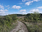 IMG_20170922_120851