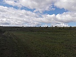 IMG_20170922_121505