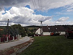 IMG_20170922_131445