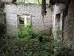 IMG_20170922_141846