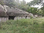 IMG_20170922_144148