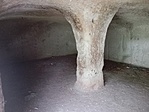 IMG_20170922_144239