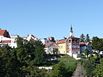 P1020445