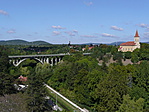 P1020448