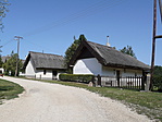P1020568