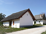 P1020569