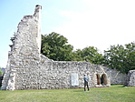 P1020576