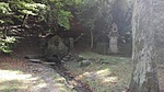 IMG_20170908_111529