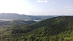 IMG_20170908_154101