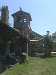 20170707_125936