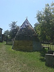 20170707_125906