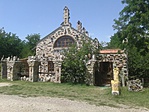 20170707_130121
