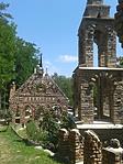 20170707_125240